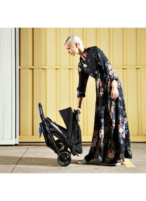 Καρότσι βόλτας quid 2 gecko green Inglesina Καρότσι βόλτας quid 2 gecko green Inglesina