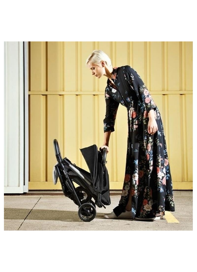 Καρότσι βόλτας quid 2 gecko green Inglesina Καρότσι βόλτας quid 2 gecko green Inglesina