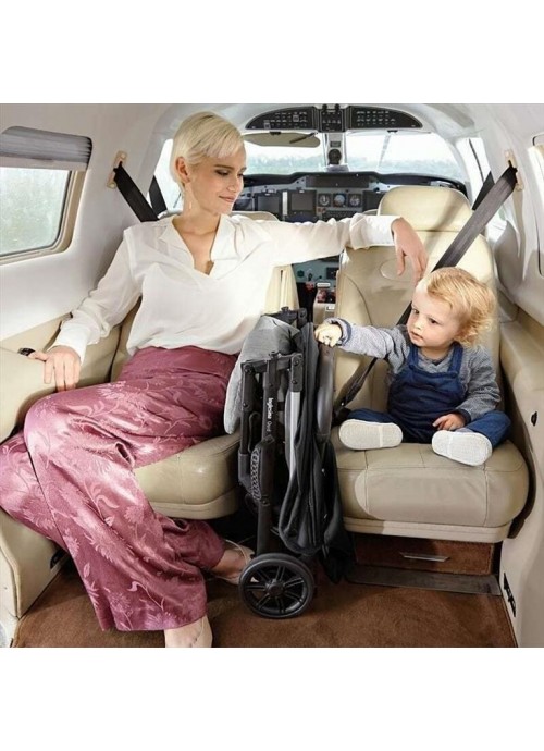 Καρότσι βόλτας quid 2 gecko green Inglesina Καρότσι βόλτας quid 2 gecko green Inglesina