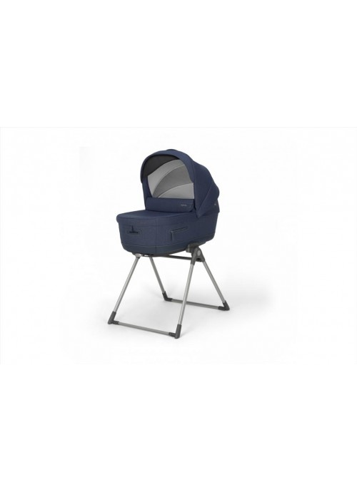 INGLESINA APTICA SYSTEM QUATTRO ΠΟΛΥΚΑΡΟΤΣΙ PORTLAND BLUE  CAB