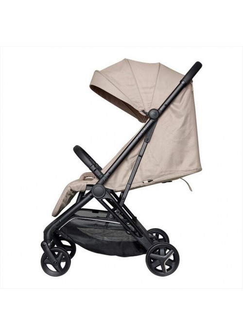 Koelstra βρεφικό Καρότσι Buggy Re-Act Stylish Taupe