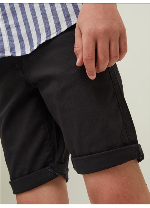 Βερμούδα λοξότσεπη Jack και Jones