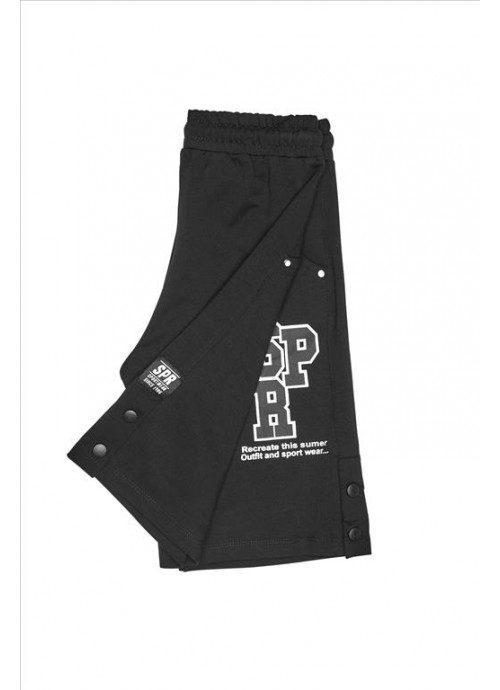 Σορτσάκι Sprint