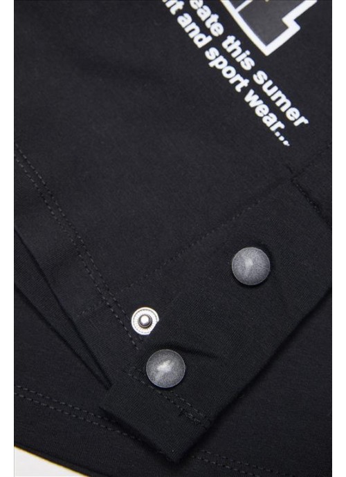 Σορτσάκι Sprint