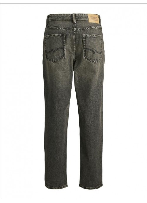 Παντελόνι τζην relaxed fit Jack και Jones