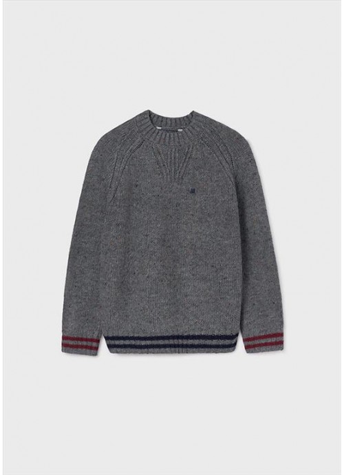 Πλεκτό Mayoral