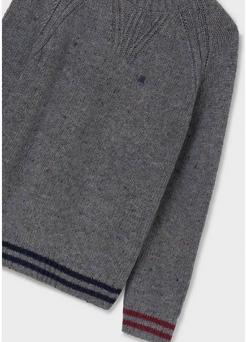 Πλεκτό Mayoral