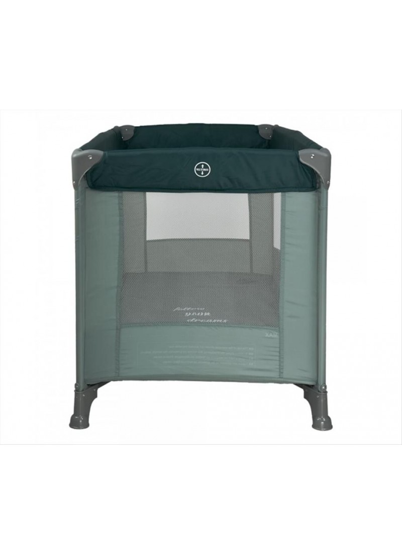 Bebe stars Παρκοκρέβατο Sunshine 1 Layer Nature Bebe stars Παρκοκρέβατο Sunshine 1 Layer Nature