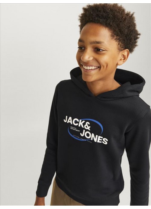 12202-Μπλούζα Jack και Jones