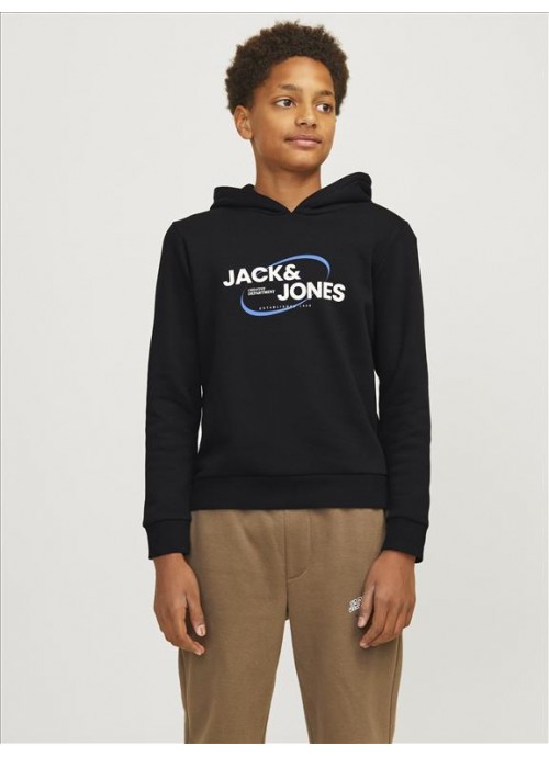 Μπλούζα Jack και Jones