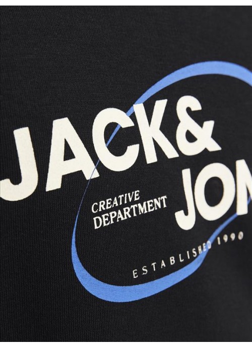 Μπλούζα Jack και Jones