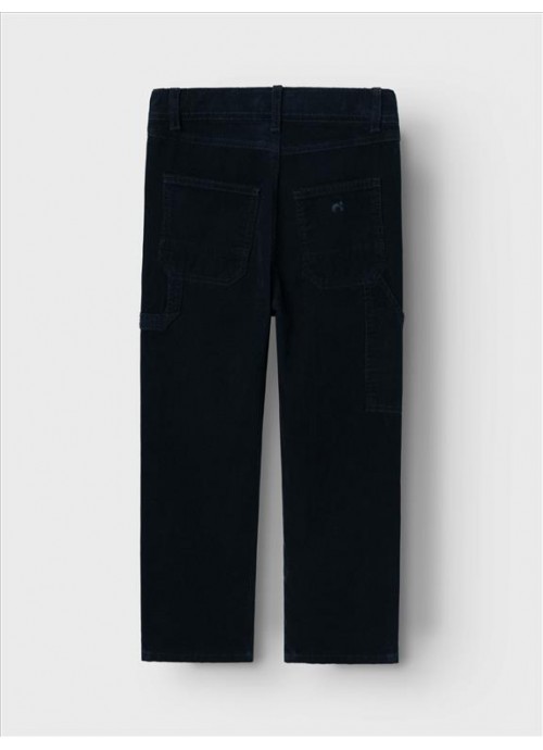 Παντελόνι κοτλέ Name It