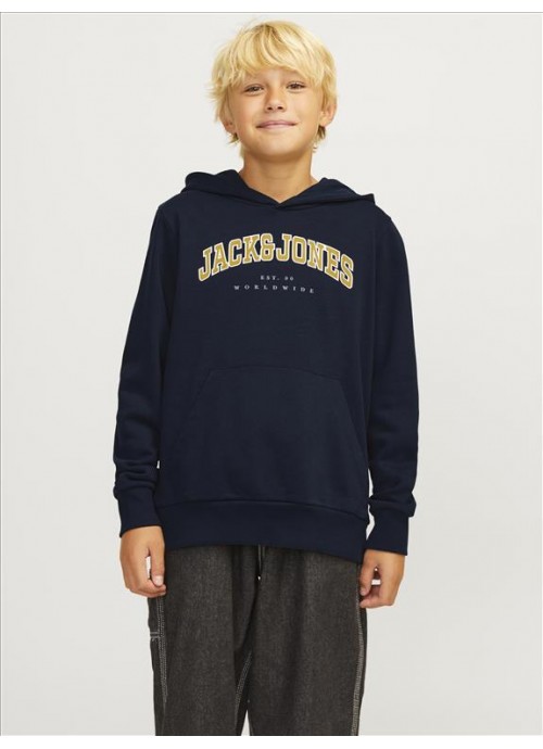 12350-Μπλούζα Jack και Jones