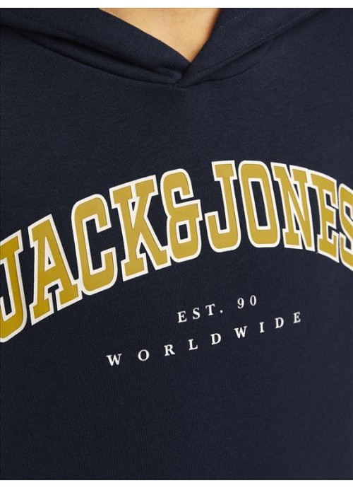 Μπλούζα Jack και Jones