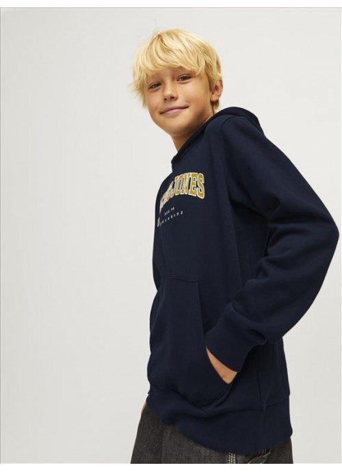 Μπλούζα Jack και Jones