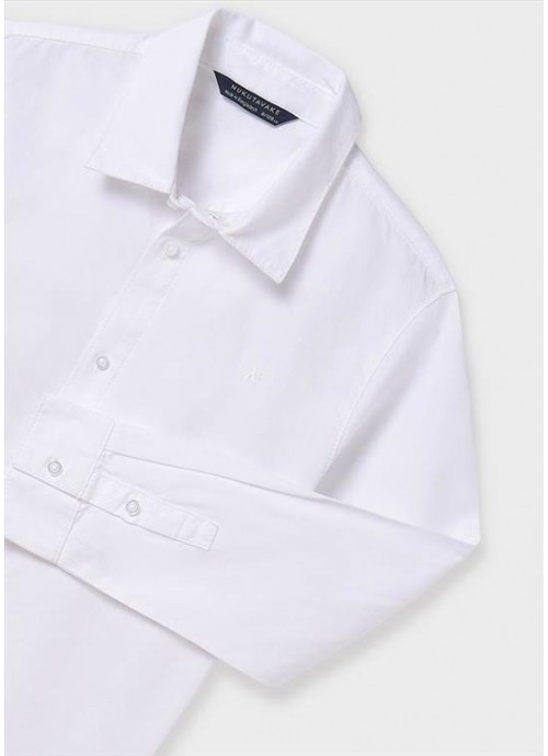 Πουκάμισο basic Mayoral