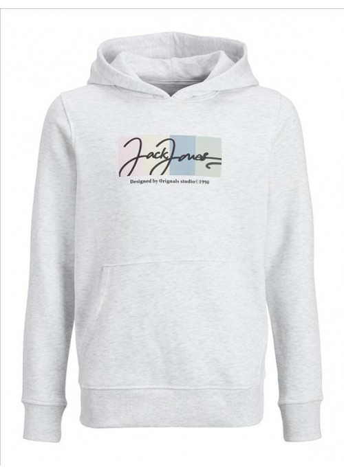 Μπλούζα φούτερ Jack και Jones