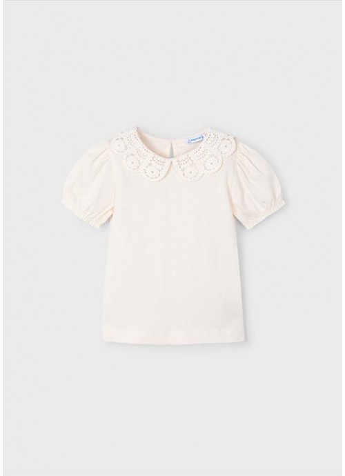 Μπλούζα Mayoral