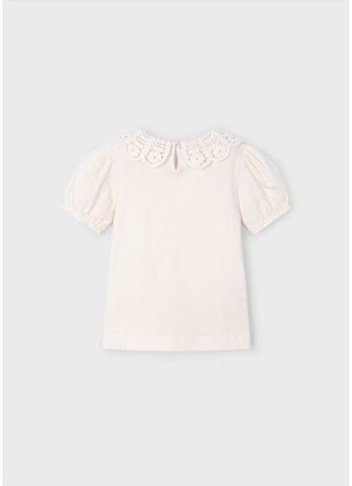 Μπλούζα Mayoral