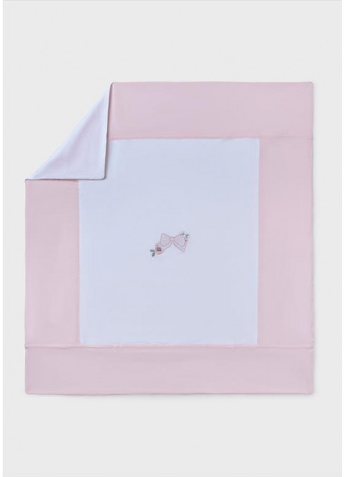 Κουβέρτα αγκαλιάς Mayoral