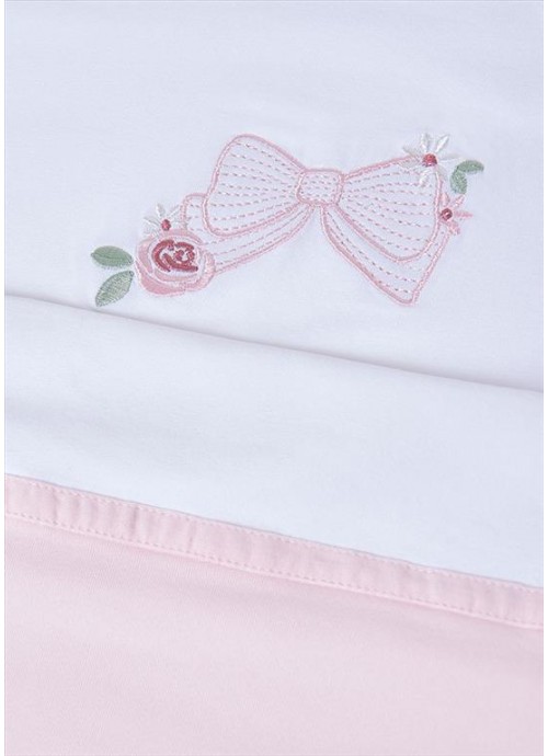 Κουβέρτα αγκαλιάς Mayoral