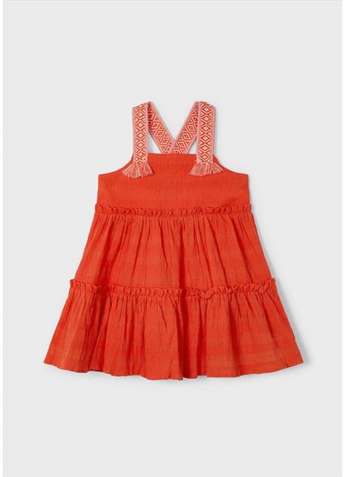 Φόρεμα Mayoral