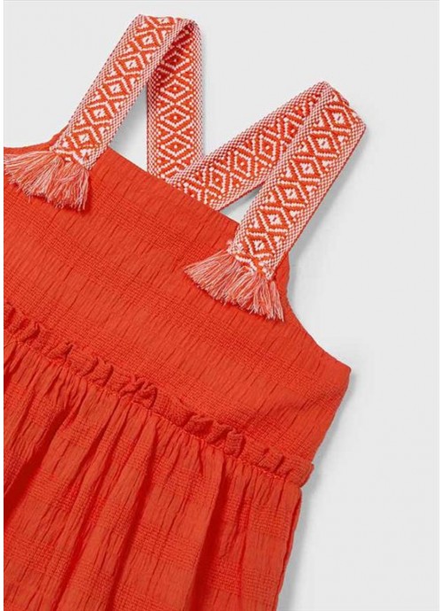 Φόρεμα Mayoral