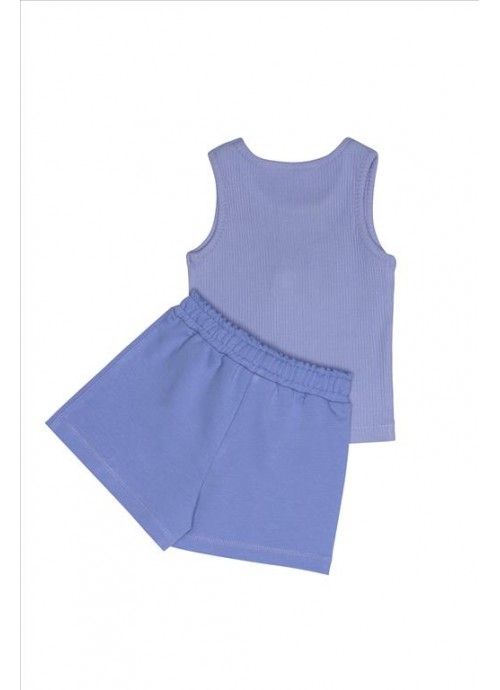 Σετ σορτσάκι inspire Sprint