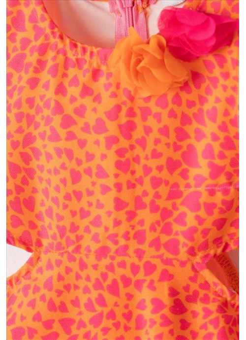 Φόρεμα Εβίτα