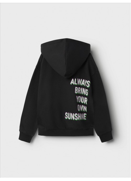 Μπλούζα sunshine Name It