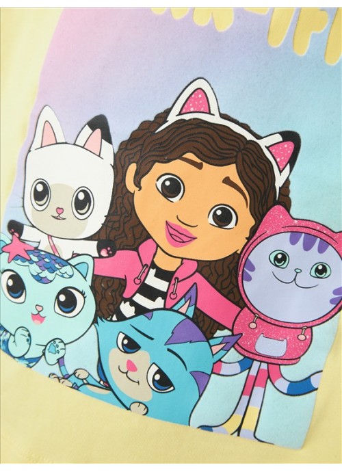 Μπλούζα gabby Name It