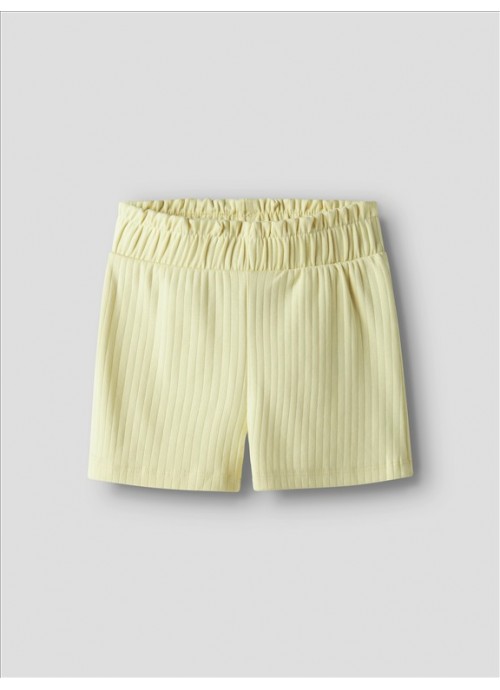 Σορτσάκι Name It