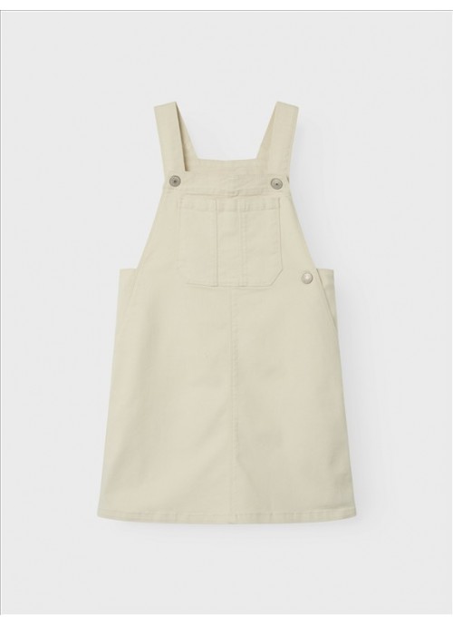 Σαλοπέτα φούστα Name It