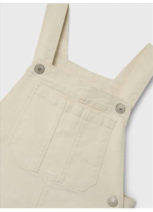 Σαλοπέτα φούστα Name It