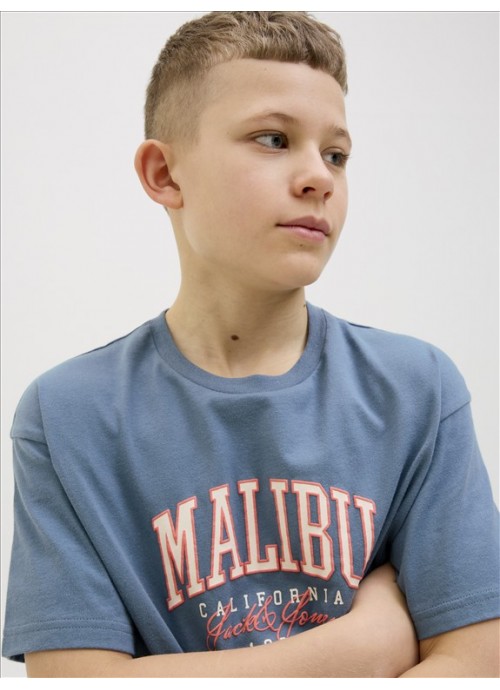 Μπλούζα malibu Jack και Jones