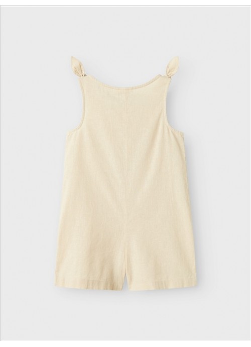 Σαλοπέτα κοντή Name It