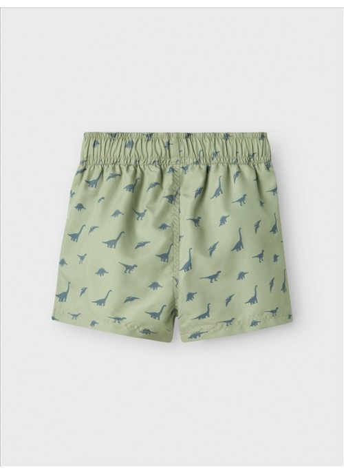 Μαγιό dino Name It