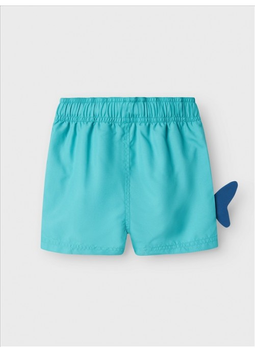 Μαγιό shark Name It