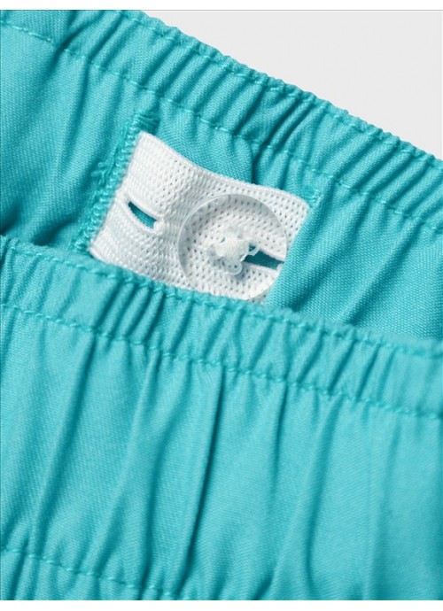 Μαγιό shark Name It