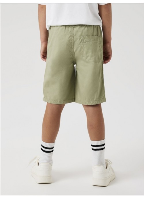 Βερμούδα chino Name It