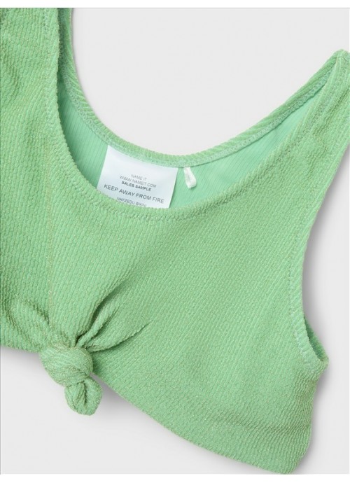 Μαγιό μπικίνι Name It