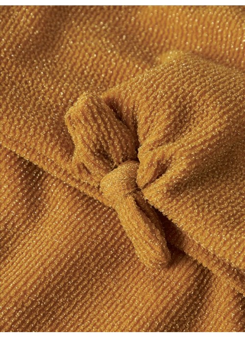 Μαγιό μπικίνι Name It