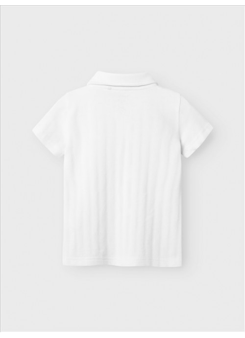 Μπλούζα πόλο Name It