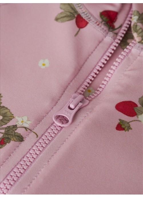 Μπλούζα ηλιοπροστασίας Name It