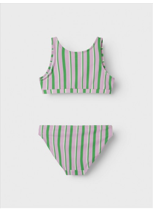 Μαγιό μπικίνι Name It