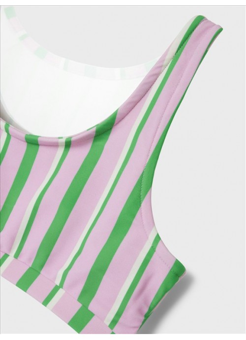 Μαγιό μπικίνι Name It