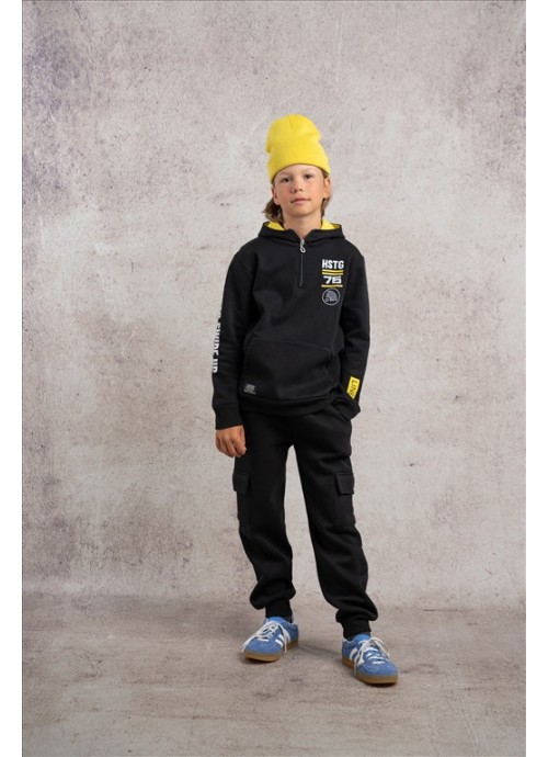 Σετ φόρμας take a break Hashtag