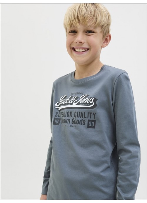Μπλούζα Jack και Jones