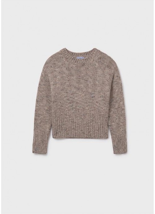 Πλεκτό Mayoral