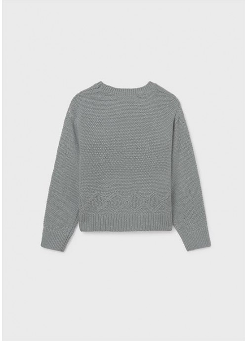 Πλεκτό Mayoral